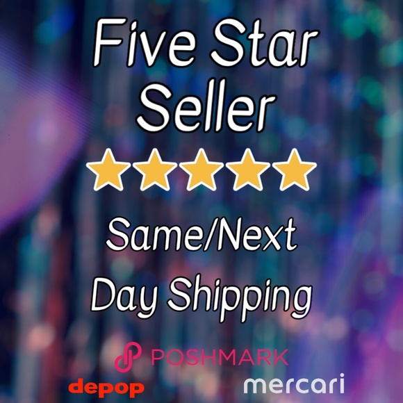 MEET THE POSHER - TRENDILYYOURS - Picture 4 of 16